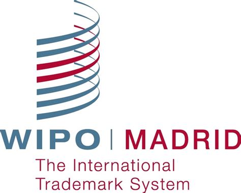 wipo trademark search|WIPO Madrid Monitor.